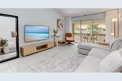 1885 Diamond Street #323, San Diego, CA 92109 - Photo 1