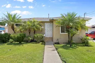 725 5th Ave, Chula Vista, CA 91910 - Photo 1