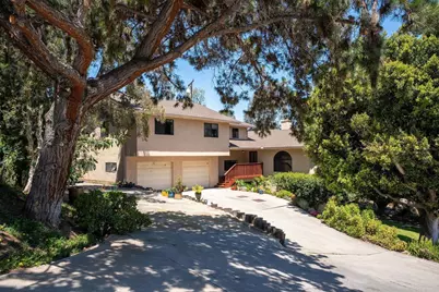 1342 Bernita Road, El Cajon, CA 92020 - Photo 1