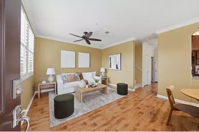 1410 Rosemonde Lane, Santee, CA 92071 - Photo 1