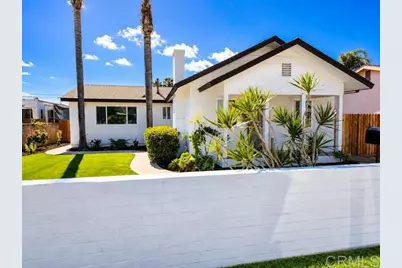 2040 Earl Street, San Diego, CA 92113 - Photo 1
