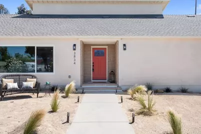 3834 Valle Verde Street, Bonita, CA 91902 - Photo 1