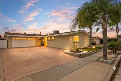 4259 Mount Henry, San Diego, CA 92117 - Photo 1