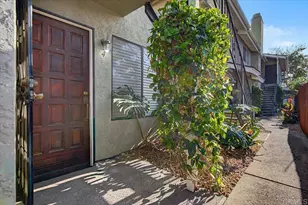3967 Utah St, San Diego, CA 92104 - Photo 1