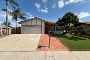 9086 Three Seasons Rd, San Diego, CA 92126 - Photo 1