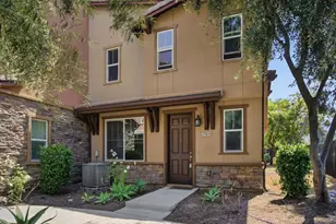 2750 Sparta Rd, Chula Vista, CA 91915 - Photo 1