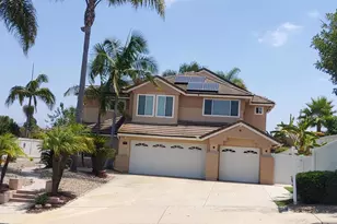 1884 Port Renwick, Chula Vista, CA 91913 - Photo 1