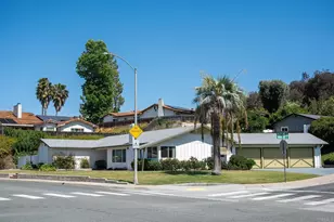 2396 Windmill View Rd, El Cajon, CA 92020 - Photo 1