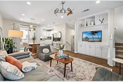 16234 Veridian Circle, San Diego, CA 92127 - Photo 1