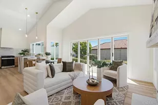 1233 Via Rafael, San Marcos, CA 92078 - Photo 1