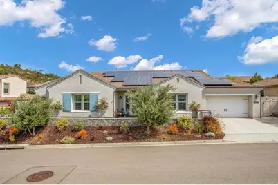 22147 Long Trot Drive, Escondido, CA 92029 - Photo 1