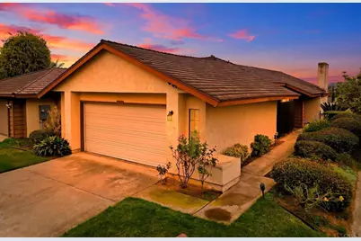 1465 Vaquero, Escondido, CA 92026 - Photo 1
