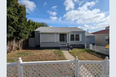 6975 77 Mohawk Street, San Diego, CA 92115 - Photo 1