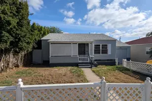 6975-77 Mohawk St, San Diego, CA 92115 - Photo 1