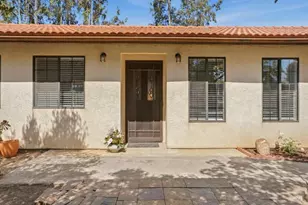 17363 Felipe Rd, Ramona, CA 92065 - Photo 1