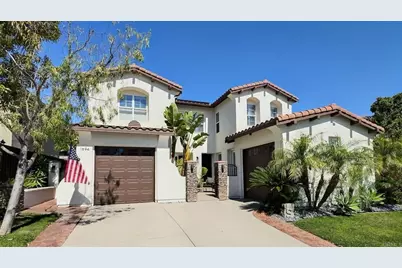 1694 Quiet Trail Drive, Chula Vista, CA 91915 - Photo 1
