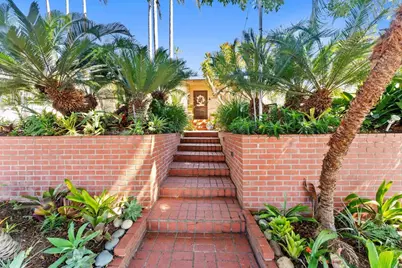 4304 Del Mar Avenue, San Diego, CA 92107 - Photo 1