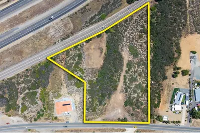 196 Arnold Way, Alpine, CA 91901 - Photo 1