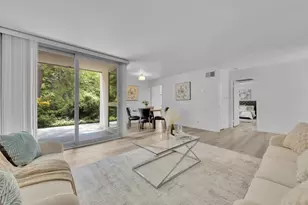 4859 Collwood, San Diego, CA 92115 - Photo 1