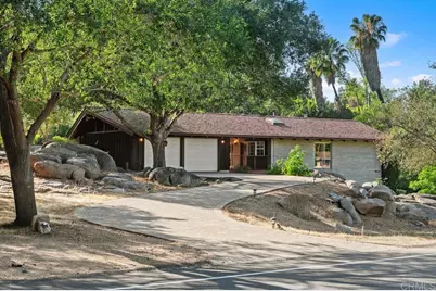 16522 Orchard Bend Road, Poway, CA 92064 - Photo 1