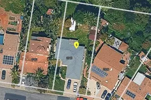 2343 Cecelia Terrace, San Diego, CA 92110 - Photo 1
