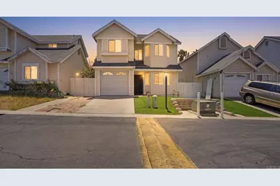 313 61st Street, San Diego, CA 92114 - Photo 1
