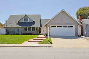 6818 Bonnie View Dr, San Diego, CA 92119 - Photo 1
