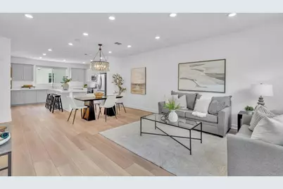 1952 Pavilion Lane, Chula Vista, CA 91915 - Photo 1