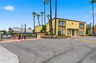 1627 Pentecost Way, San Diego, CA 92105 - Photo 1