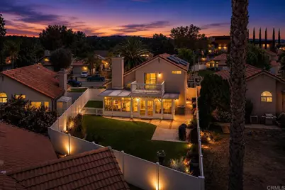 30381 Pechanga Drive, Temecula, CA 92592 - Photo 1