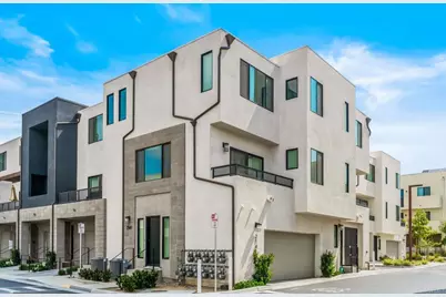 2141 Senita Drive, San Diego, CA 92154 - Photo 1