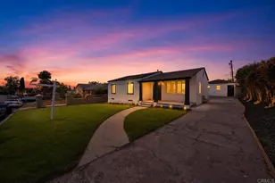 5744 Winchester St, San Diego, CA 92139 - Photo 1