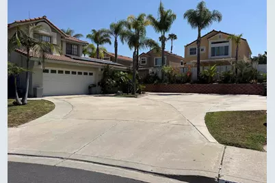 2089 Crosscreek, Chula Vista, CA 91913 - Photo 1