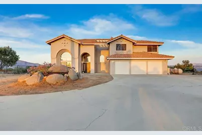 974 Bremen Way, Alpine, CA 91901 - Photo 1