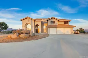 974 Bremen Way, Alpine, CA 91901 - Photo 1