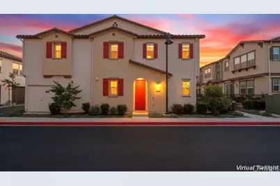 10325 Graphite Street, Spring Valley, CA 91977 - Photo 1