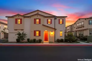 10325 Graphite St, Spring Valley, CA 91977 - Photo 1