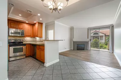 2020 Camino De La Reina #2308, San Diego, CA 92108 - Photo 1