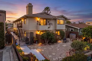3681 Texas St, San Diego, CA 92104 - Photo 1