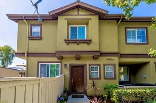 1126 Latigo, Chula Vista, CA 91915 - Photo 1