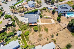 1166 Merritt Dr, El Cajon, CA 92020 - Photo 1