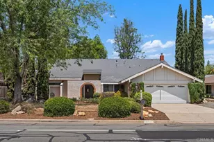 17030 St Andrews Dr, Poway, CA 92064 - Photo 1