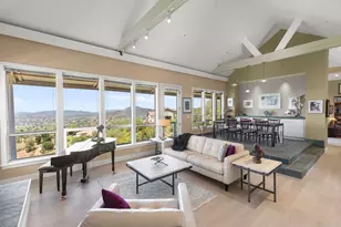14645 High Valley Rd, Poway, CA 92064 - Photo 1