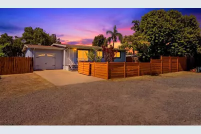7022 Jeanne Road, Lemon Grove, CA 91945 - Photo 1