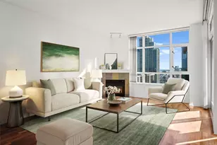 850 Beech St, San Diego, CA 92101 - Photo 1