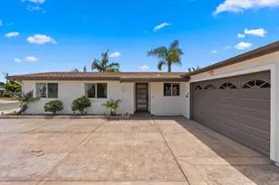 5185 Winthrop St, San Diego, CA 92117 - Photo 1