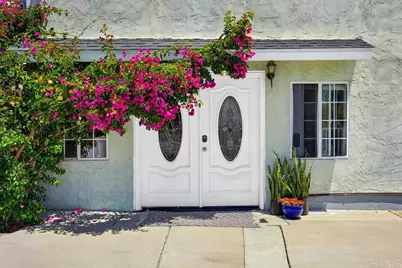6207 Scimitar, San Diego, CA 92114 - Photo 1