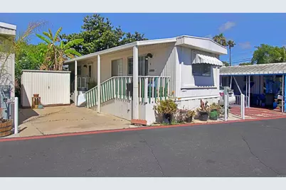731 G Street #A5, Chula Vista, CA 91910 - Photo 1