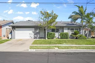 6415 Hayward Way, San Diego, CA 92139 - Photo 1