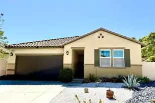 11448 Michelle Ln, Beaumont, CA 92223 - Photo 1